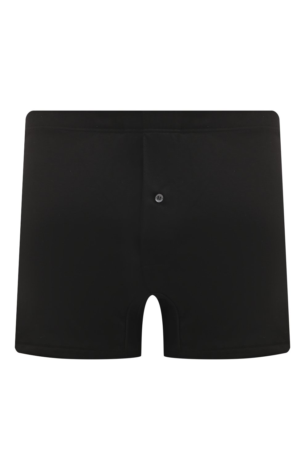 Хлопковые боксеры ZIMMERLI, арт. 286-1446/XXL, фото 1