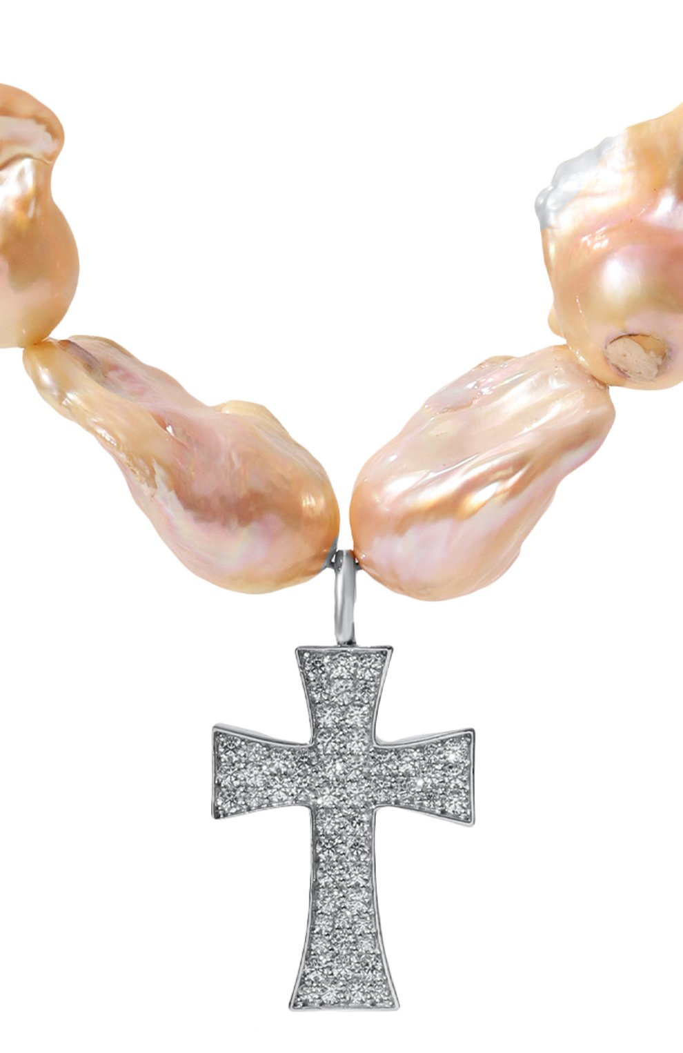 Четки LEVASHOVAELAGINA, арт. lazurka/929, фото 3