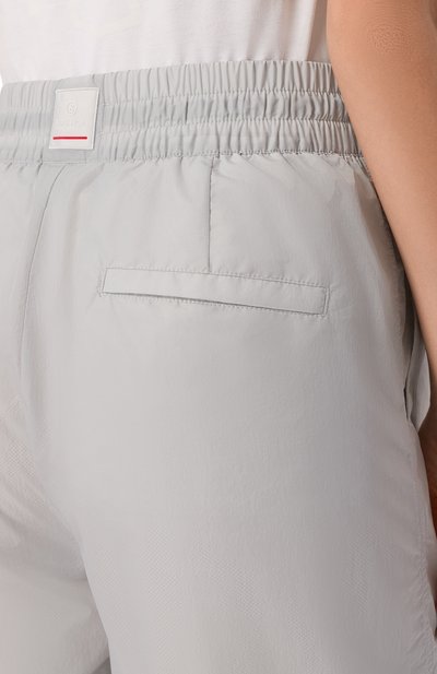 Шорты BOGNER FIRE+ICE, арт. 14991252, фото 5