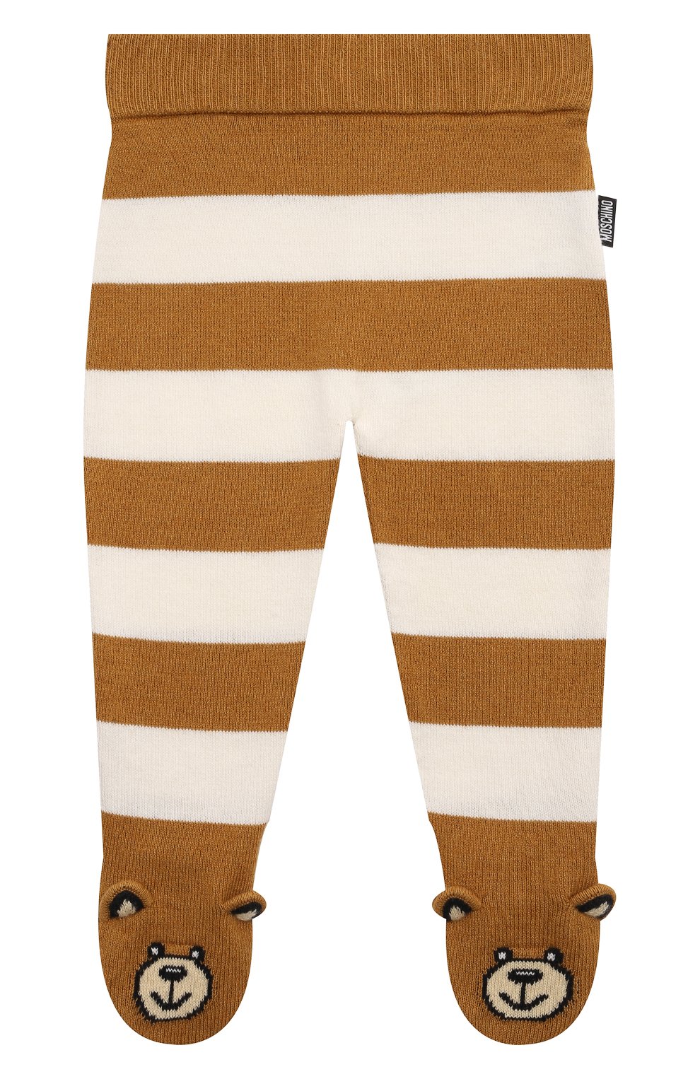 Комплект из трех предметов MOSCHINO, арт. MUK04W/LHE66, фото 6