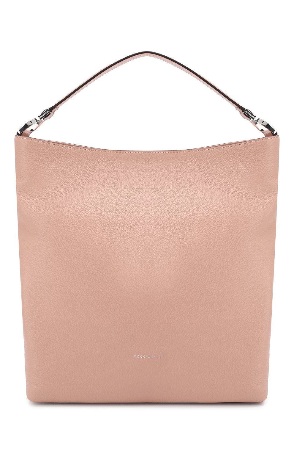 Сумка keyla COCCINELLE, арт. E1 DI0 13 01 01, фото 1