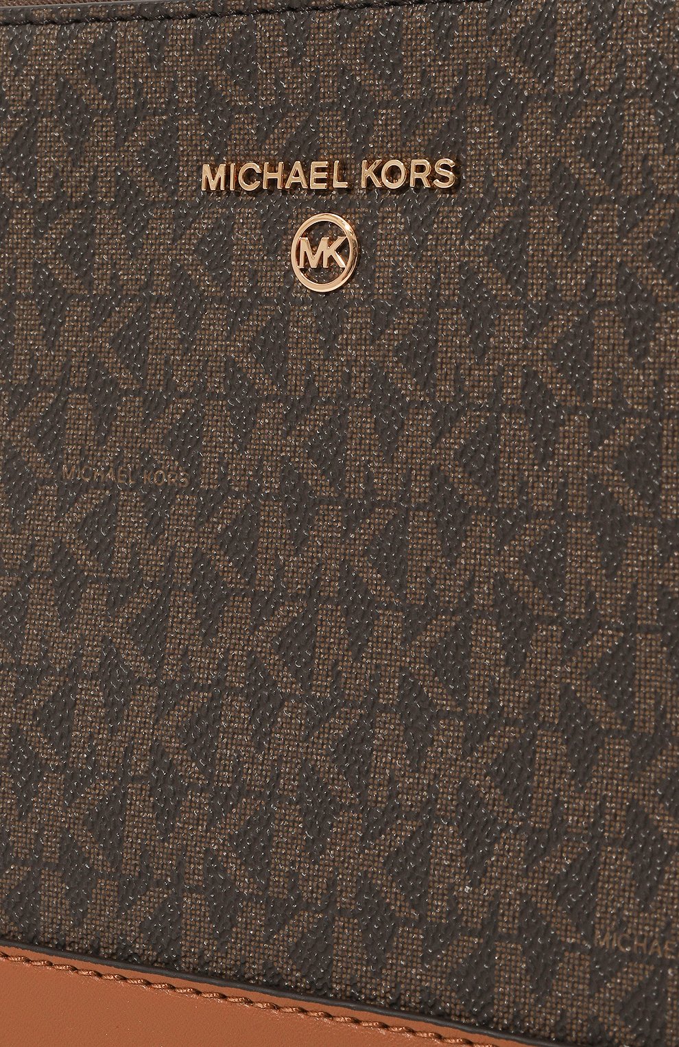 Сумка jet set charm MICHAEL MICHAEL KORS, арт. 32T1GT9C3B, фото 3