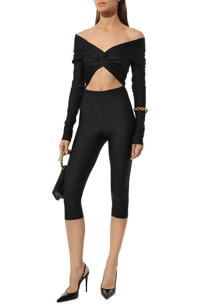 Комбинезон THE ANDAMANE, арт. T150146A/TJP062, фото 2