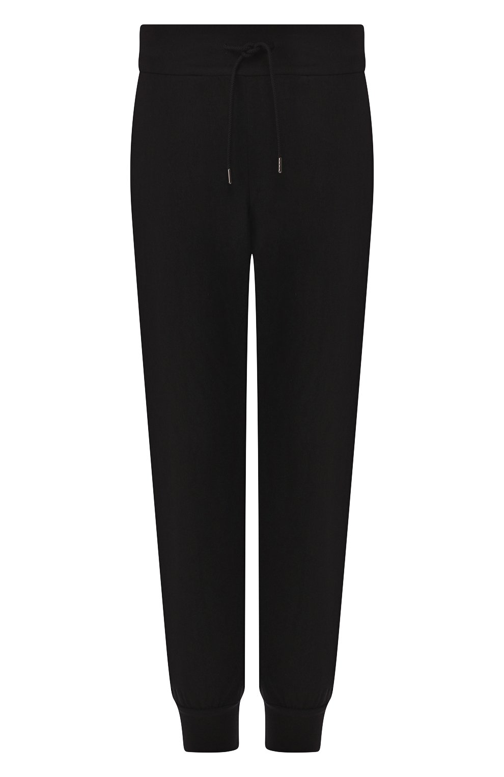 Джоггеры KAZUYUKI KUMAGAI, арт. AP01-222, фото 1