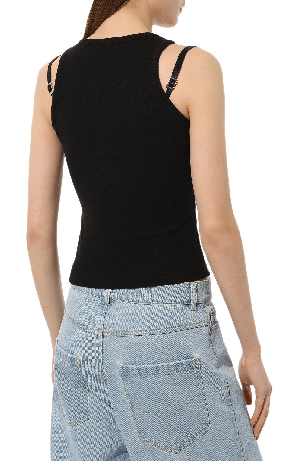 Майка DRAE, арт. BD-TP-23PS-01, фото 4