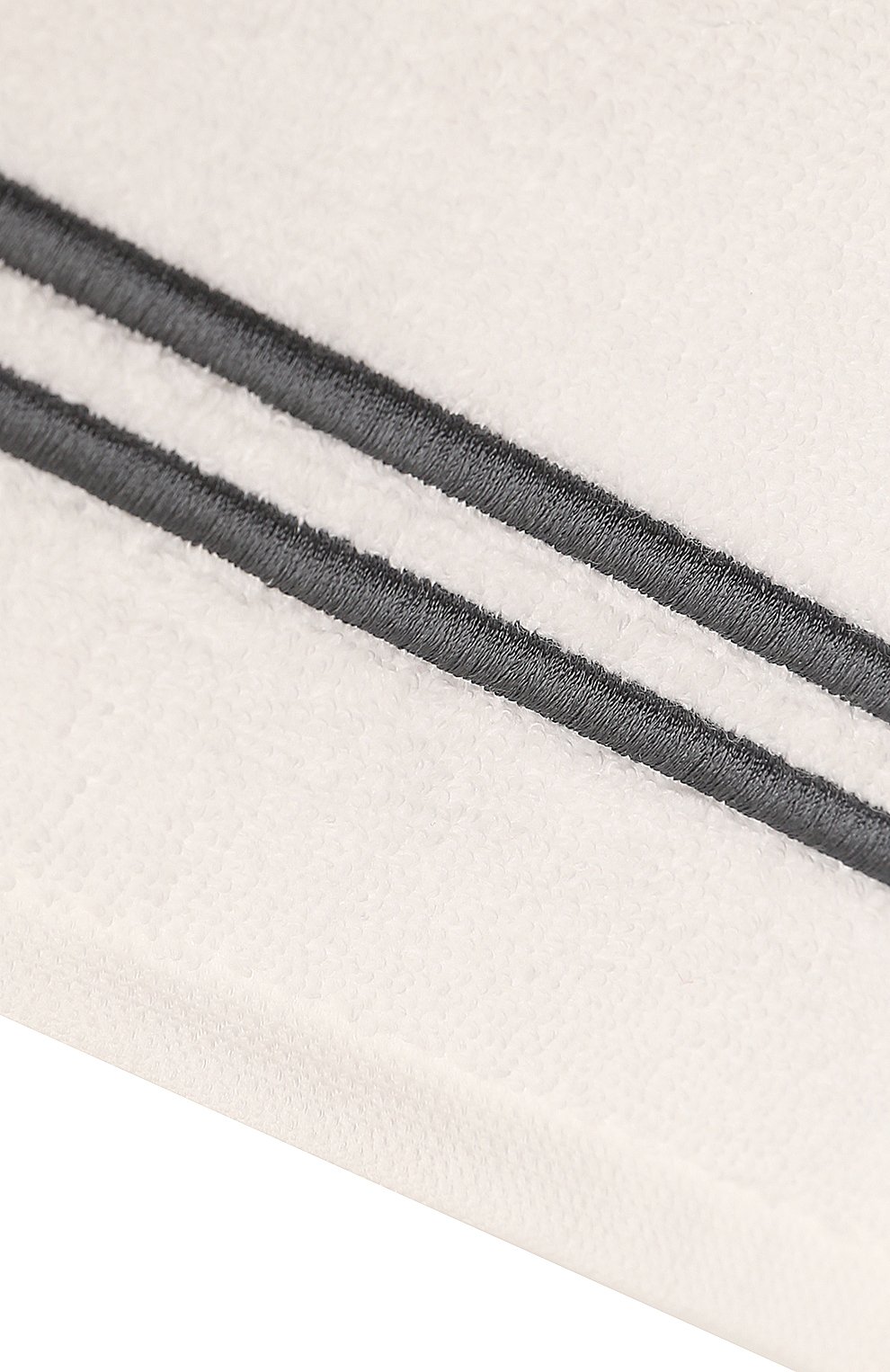 Полотенце для лица hotel classic FRETTE, арт. F07081 D0500 030A, фото 2