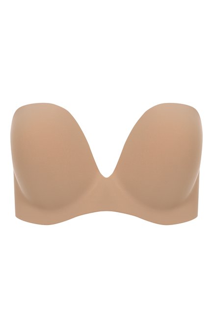 Женский адгезивный бюстгальтер BYE BRA, арт. 950N