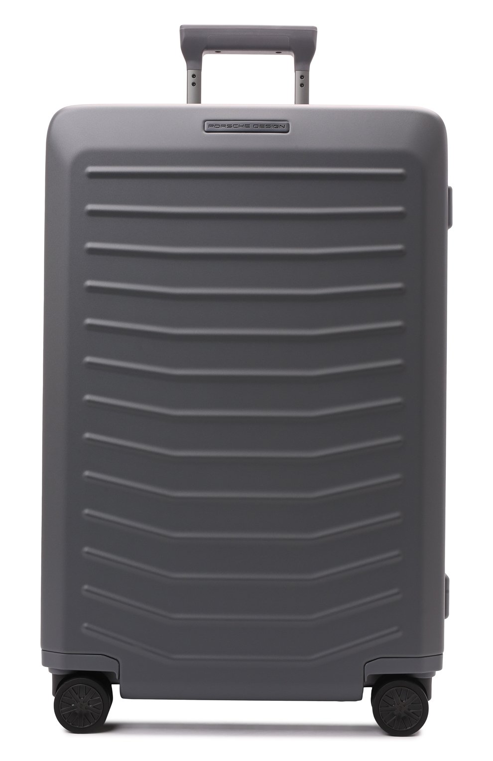 Дорожный чемодан large PORSCHE DESIGN, арт. 0RI05502, фото 4
