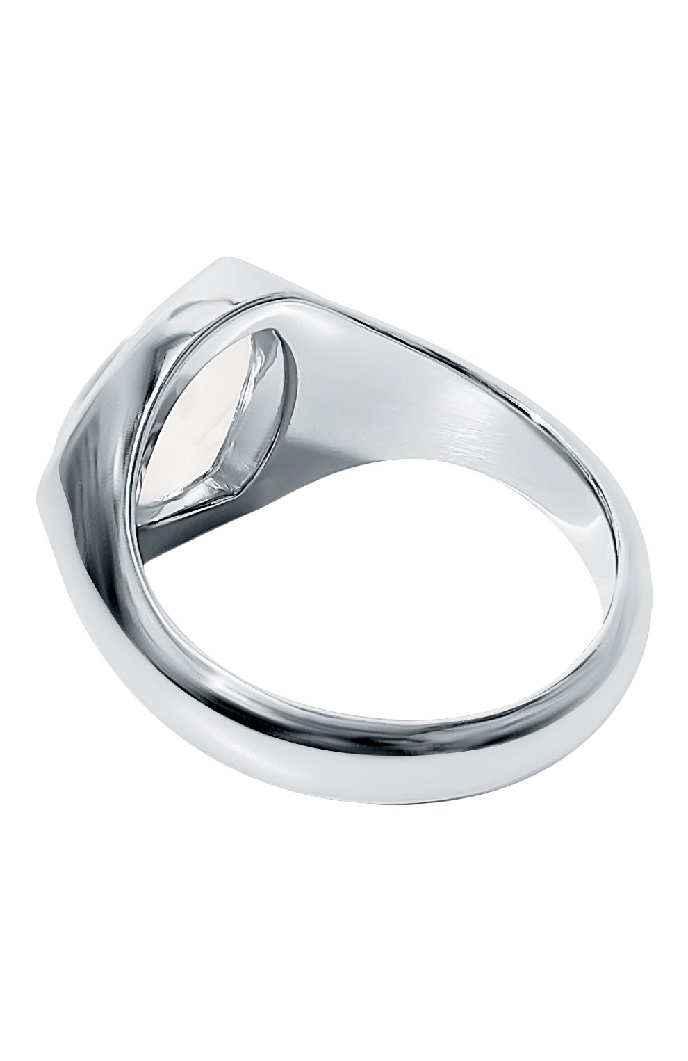 Кольцо с горным хрусталем AVGVST, арт. 1015807-01-28, фото 3