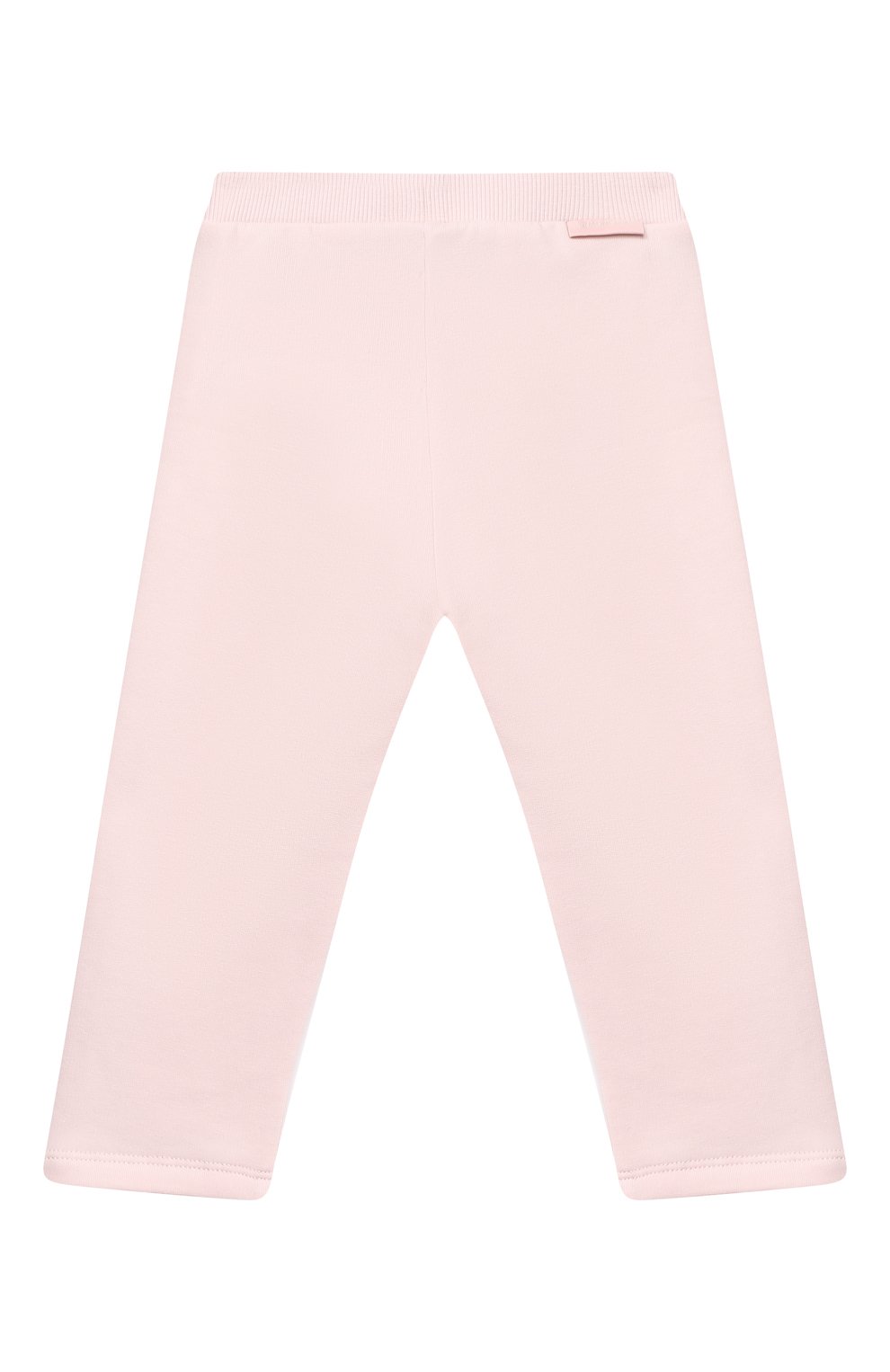 Комплект из свитшота и брюк MONCLER, арт. F2-951-8M726-10-809EH, фото 6