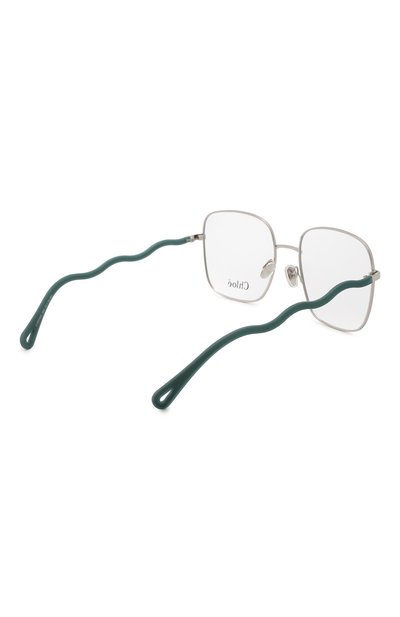 Оправа CHLOÉ, арт. CH0056 004, фото 4