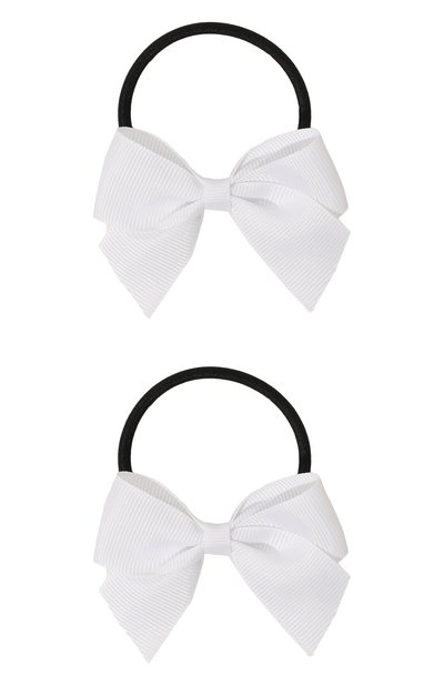 Комплект из двух резинок YULA, арт. YU-ZR01