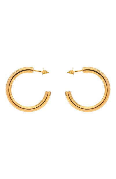 Серьги lidia small COPINE JEWELRY, арт. LIDIAS, фото 1