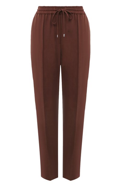 Брюки OLOLOL, арт. OLP003/4014.300/S23, фото 1