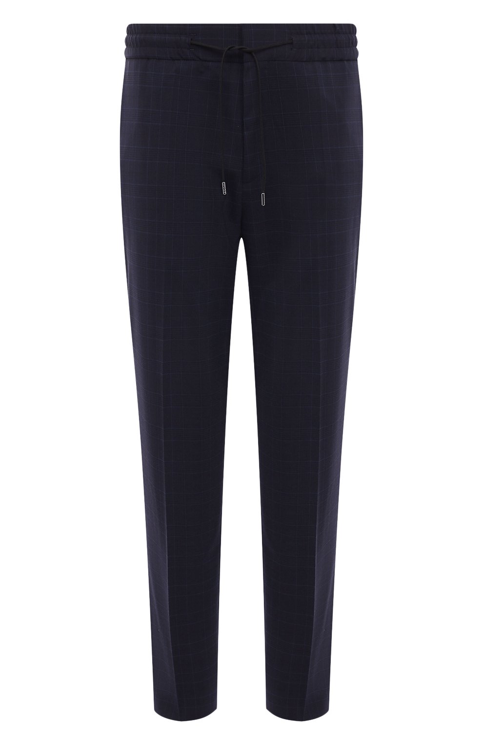 Брюки HUGO, арт. 50496785, фото 1