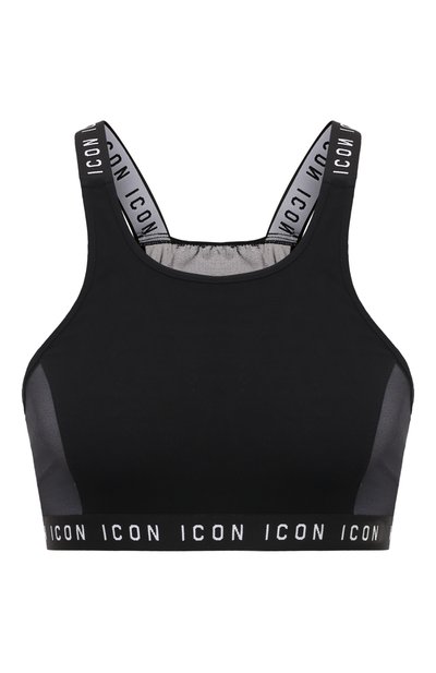 Женский бра-топ DSQUARED2, арт. D8RG85540