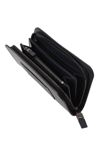 Кожаное портмоне PINEIDER FIRENZE 1774, арт. PAS536056, фото 3