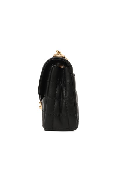 Сумка soho small MICHAEL MICHAEL KORS, арт. 30H0G1SL1T, фото 4