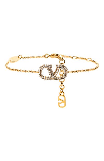 Бра слет vlogo VALENTINO, арт. VW2J0F84/YCW, фото 1