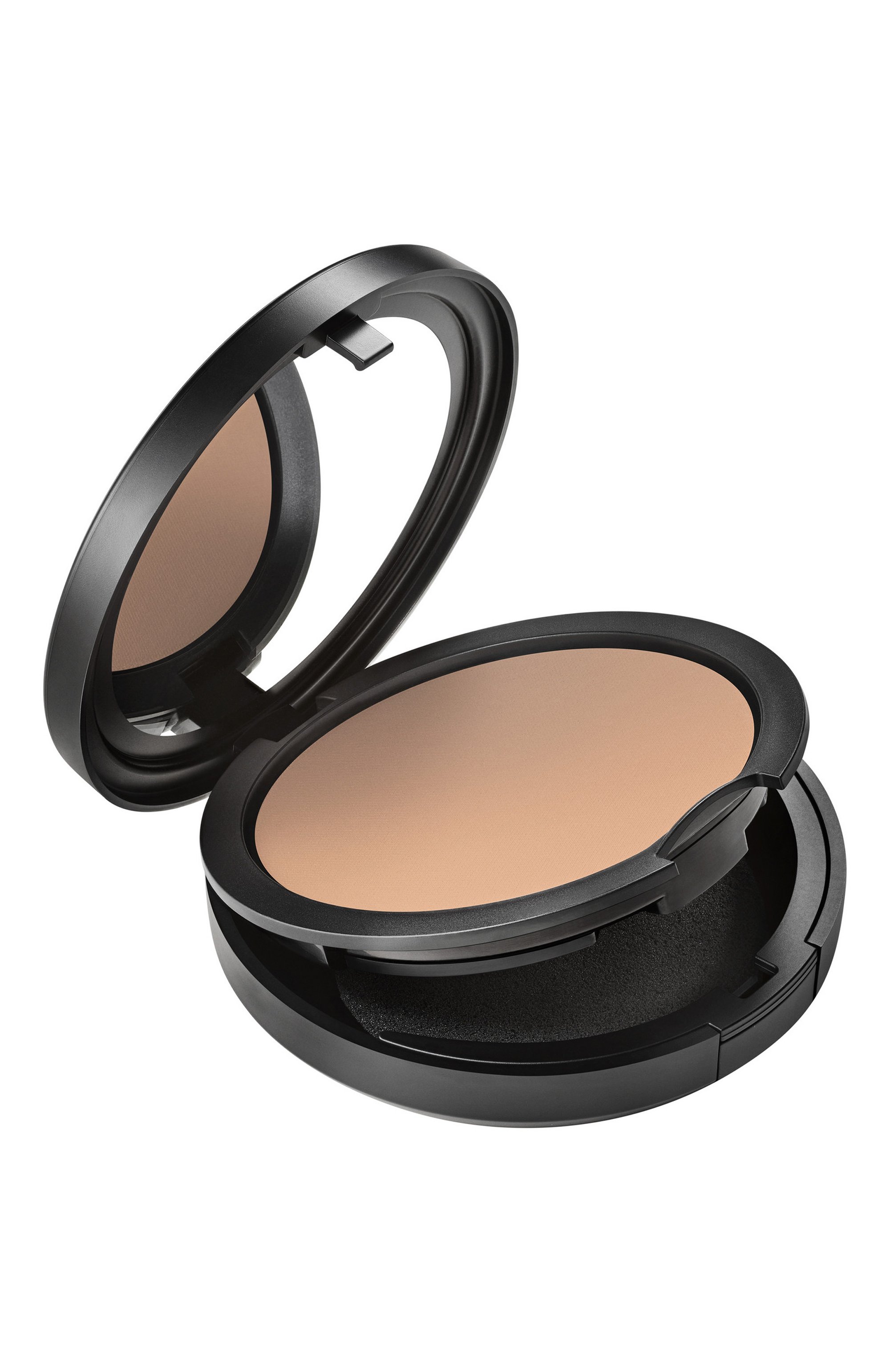 Пудра для лица studio fix powder plus foundation, оттенок n6 (12g) MAC, арт. S3BJ-73, фото 3