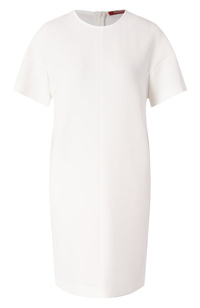 Женское платье MAX MARA STUDIO, арт. MAGIAR0