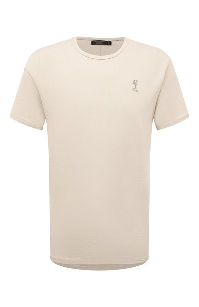 Хлопковая футболка RELIGION, арт. 12PBDN03, фото 1