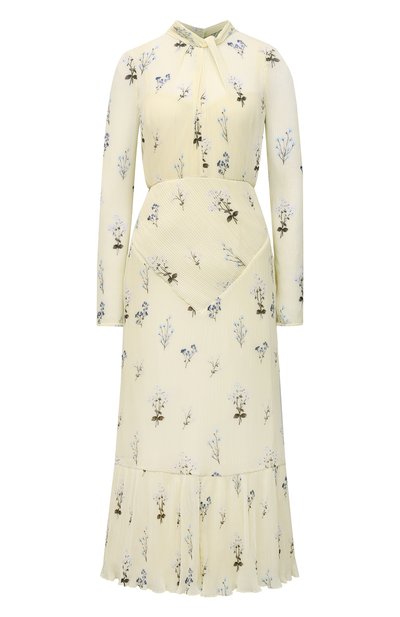 Платье SELF-PORTRAIT, арт. PF21-110, фото 1