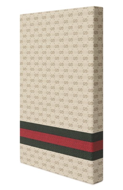 Набор из блокнот и конвертов с открытками GUCCI, арт. 662736 2Z5B0, фото 2