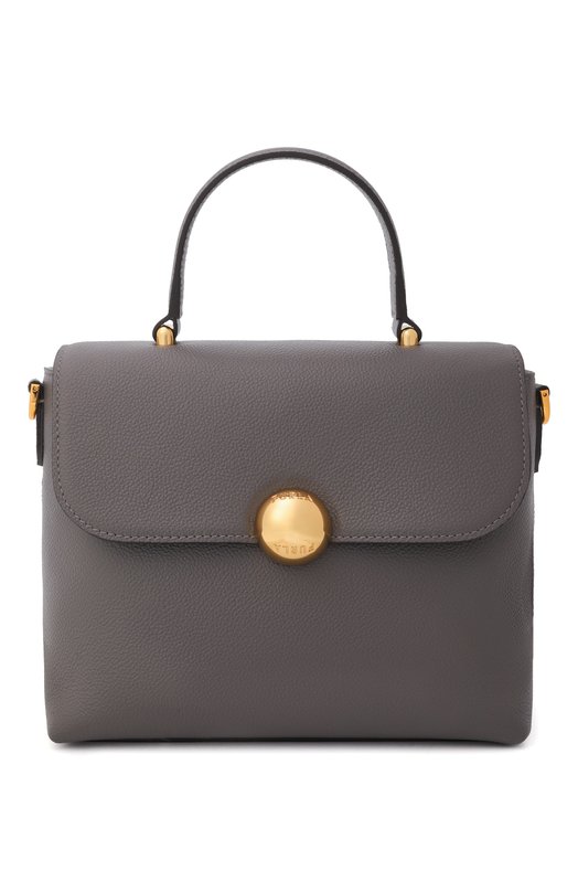 Сумка Furla Moonlight small Furla WB01882/BX3036 Серый WB01882/BX3036