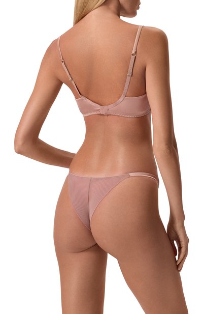 Бюстгальтер I.D. SARRIERI, арт. L6514, фото 3