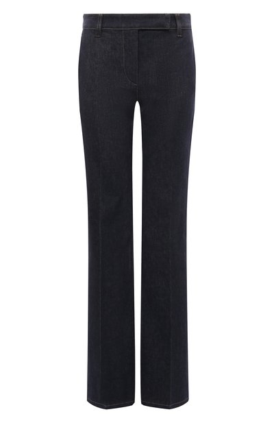 Женские джинсы BRUNELLO CUCINELLI, арт. ML199P5899