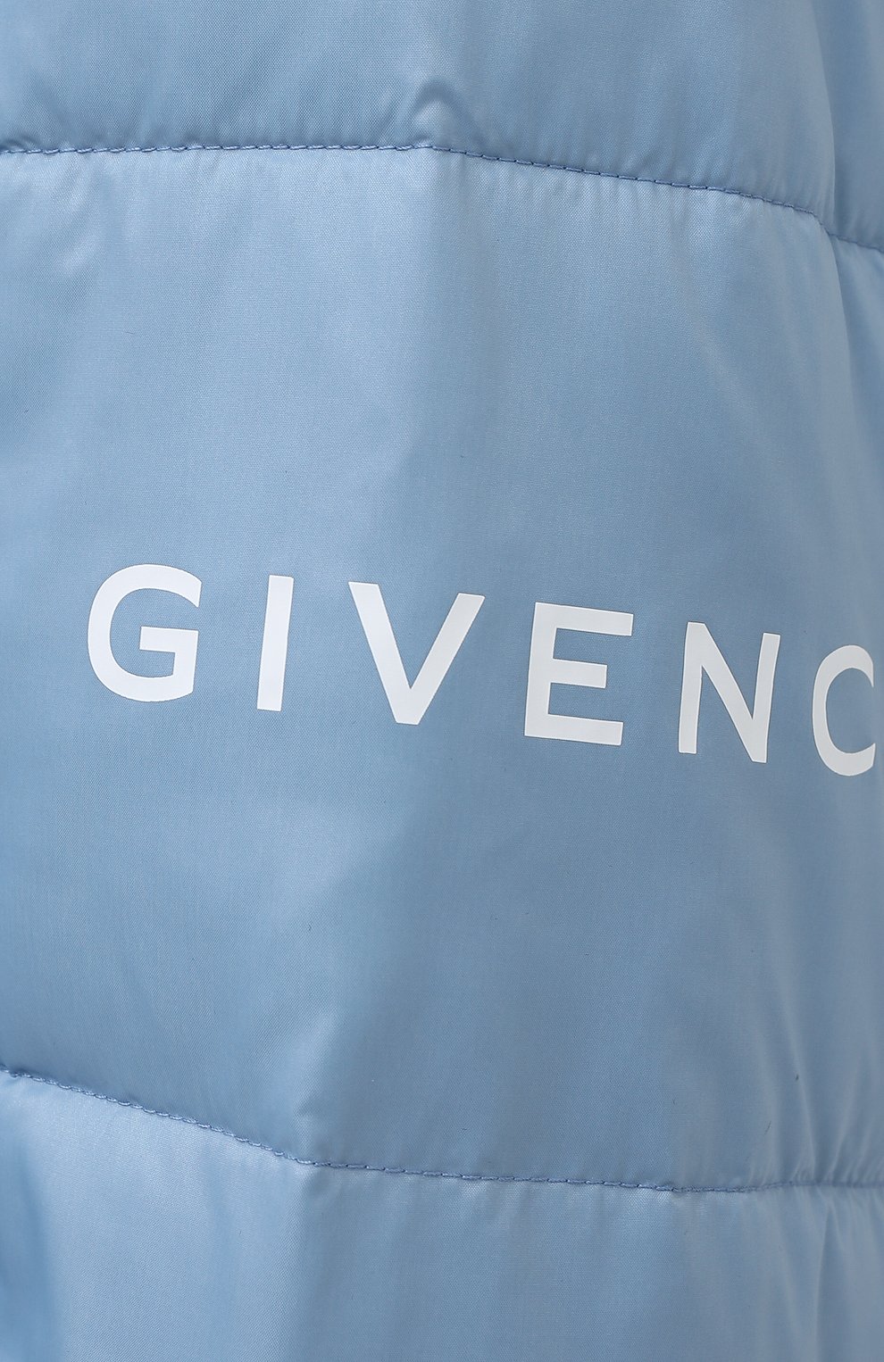 Куртка GIVENCHY, арт. BW009Y130T, фото 6