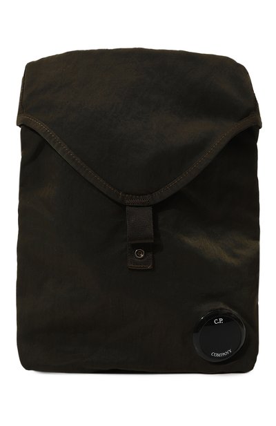 Текстильная сумка C.P. COMPANY, арт. 15CMAC075A005269G, фото 1