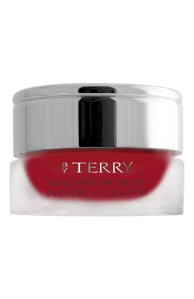Бальзам для губ baume de rose nutri-couleur, №4 (7g) BY TERRY, арт. 6141002040, фото 1