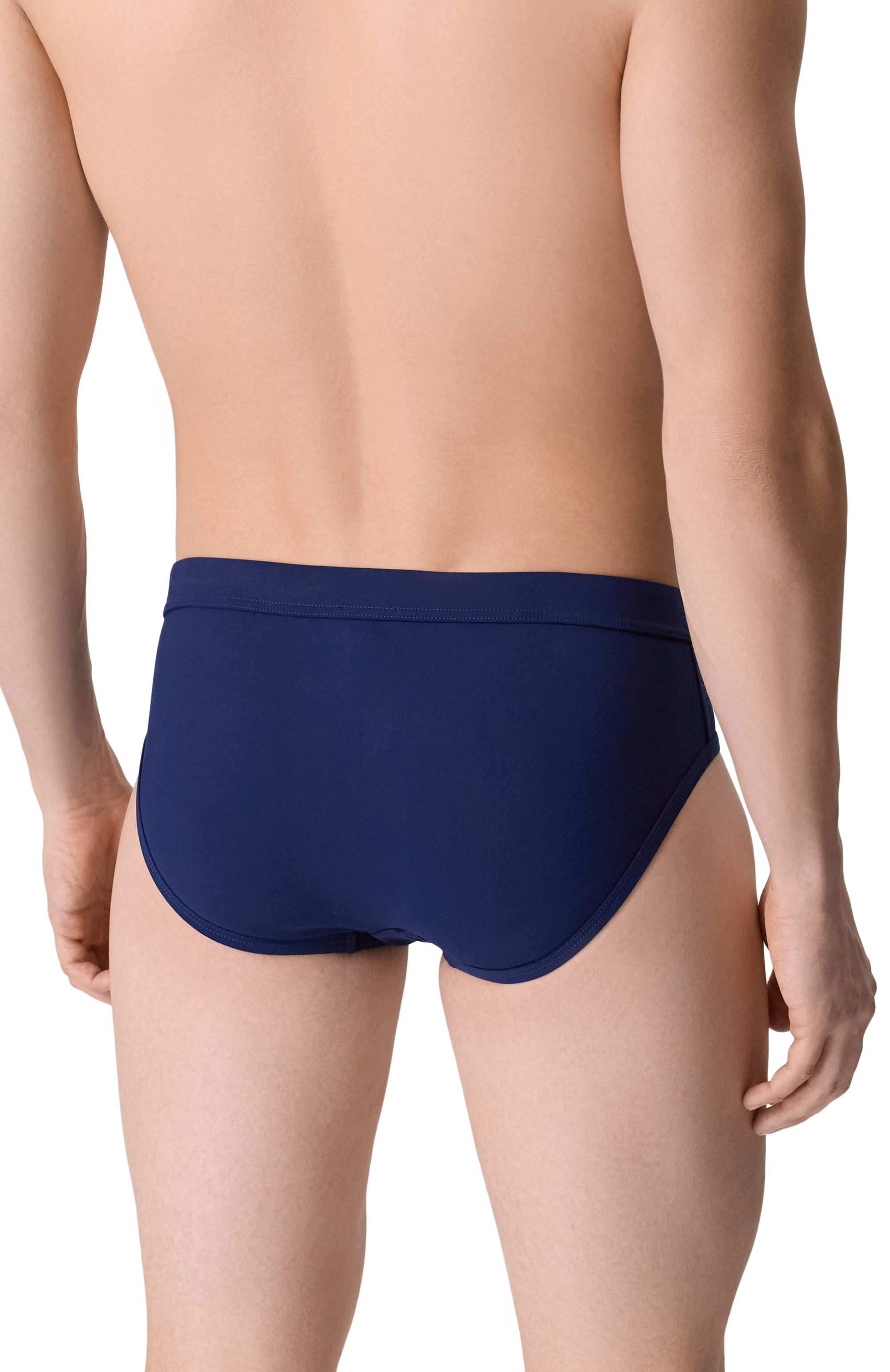 Плавки DOLCE & GABBANA, арт. M4A76J/0N0DL, фото 3