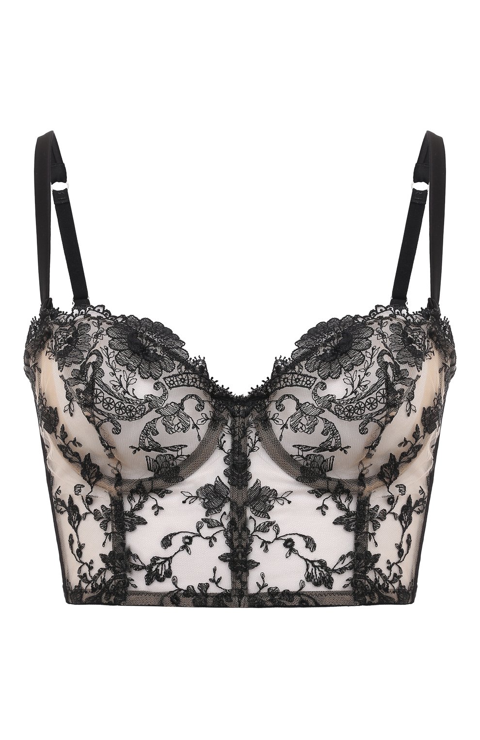 Бюстье I.D. SARRIERI, арт. J7597, фото 1