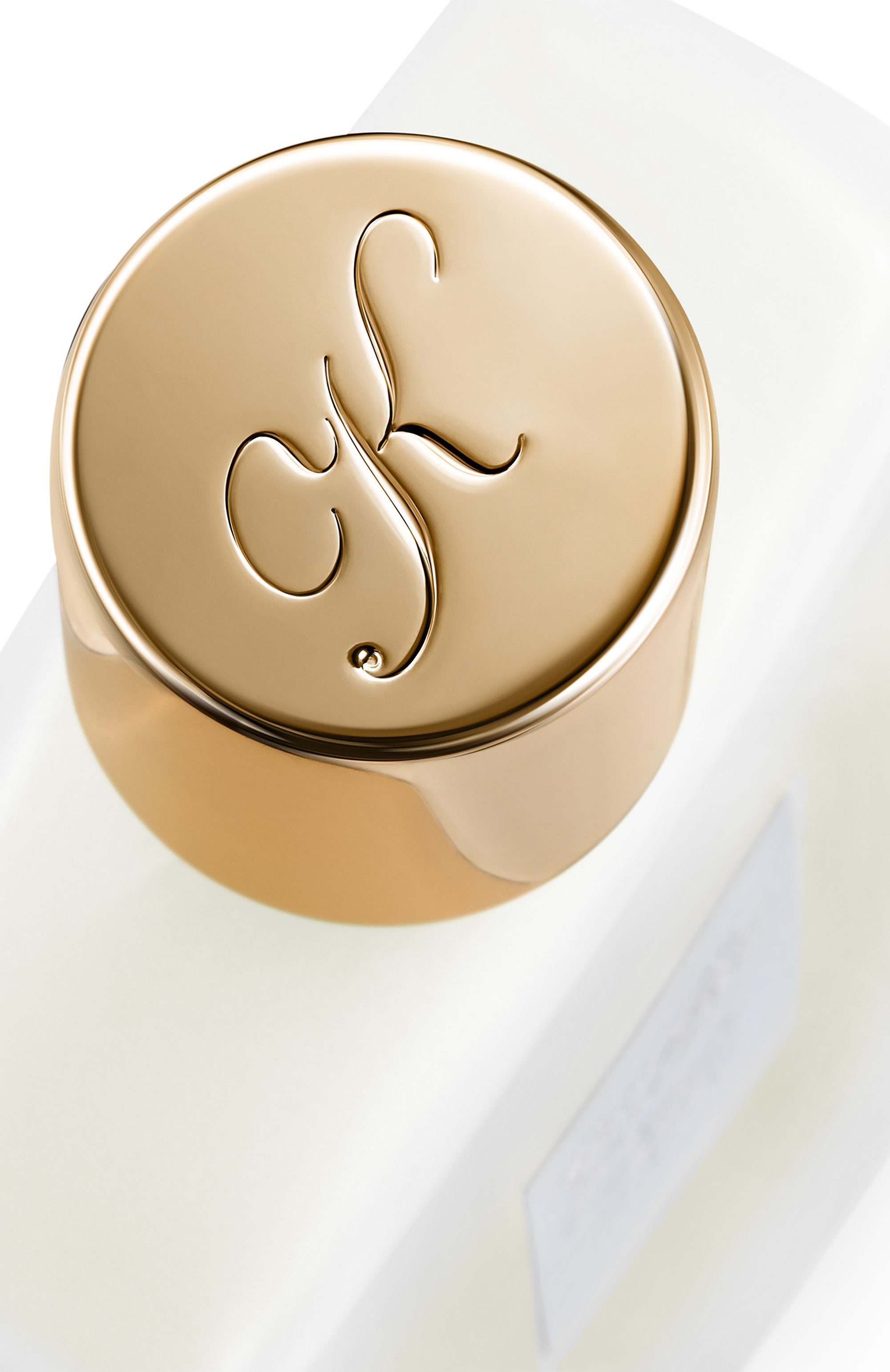 Дымка для волос love, don't be shy (50ml) KILIAN PARIS бесцветного цвета по цене 16400 руб., арт. 3700550229490, фото 3 Дымка для волос love, don't be shy (50ml) KILIAN PARIS, арт. 3700550229490, фото 3