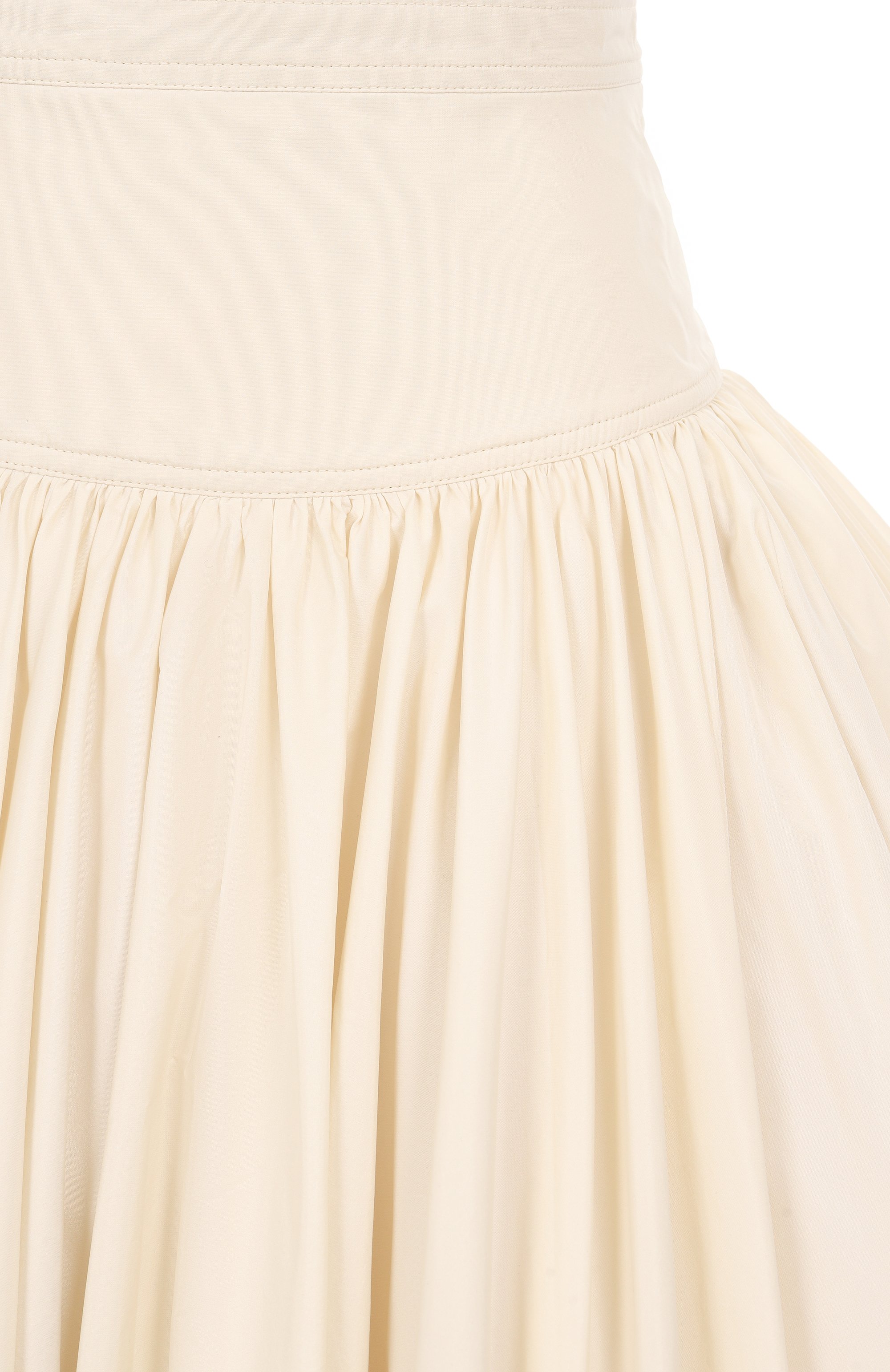 Юбка SASHAVERSE, арт. SK029/CV/8104.103/SS25, фото 6