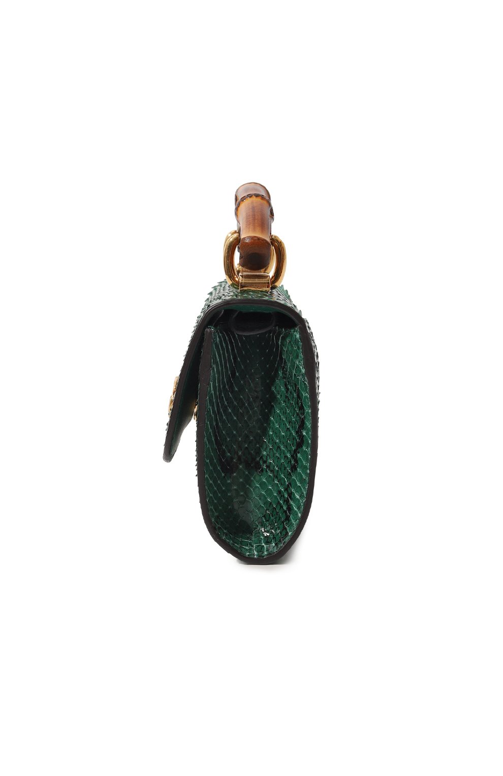 Сумка gucci diana GUCCI, арт. 675795 LU30T, фото 4