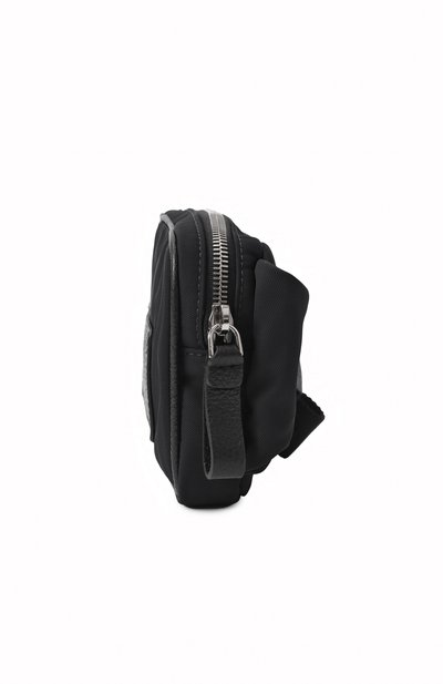 Поясная сумка GIORGIO ARMANI, арт. Y20151/YI68E, фото 4