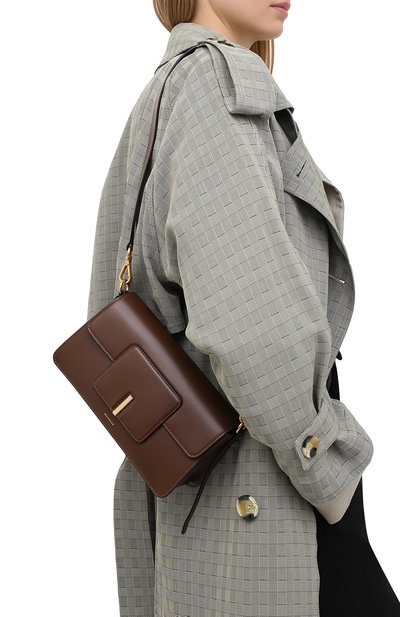 Сумка georgia WANDLER, арт. GE0RGIA BAG, фото 5