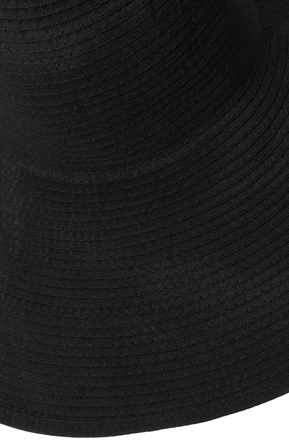 Шляпа с широкими полями SHAN, арт. 0550-07, фото 4