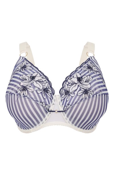 Женский бюстгальтер LISE CHARMEL, арт. BCJ6104