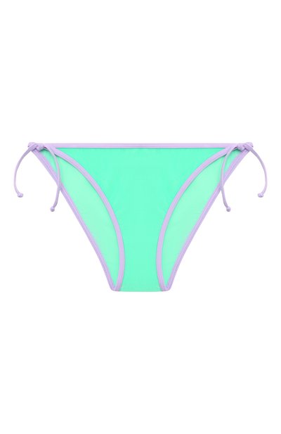 Раздельный купальник MC2 SAINT BARTH, арт. STBK JAIDEN STRING/JAI0002/01380F, фото 4