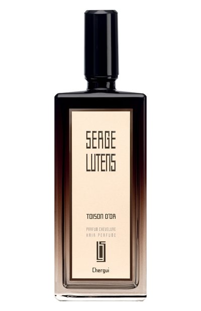Парфюмированная вуаль для волос chergui (50ml) SERGE LUTENS, арт. 82100193SL, фото 1
