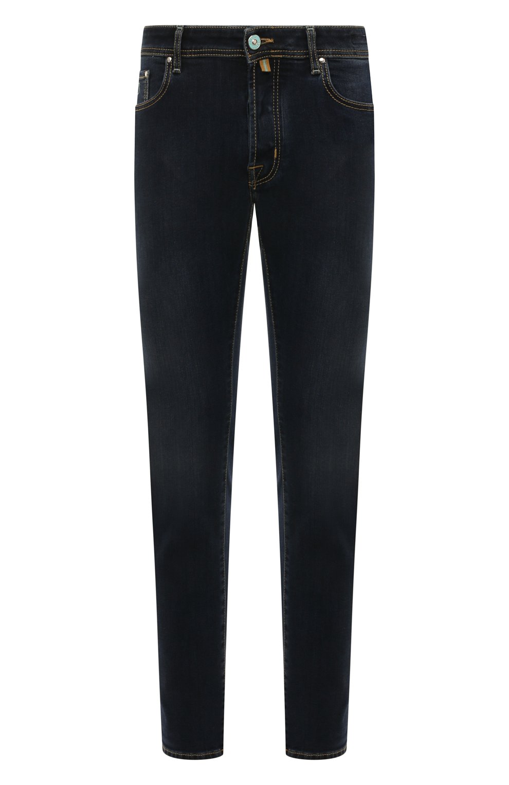 Джинсы JACOB COHEN, арт. U Q E04 31 S 3621/419D, фото 1