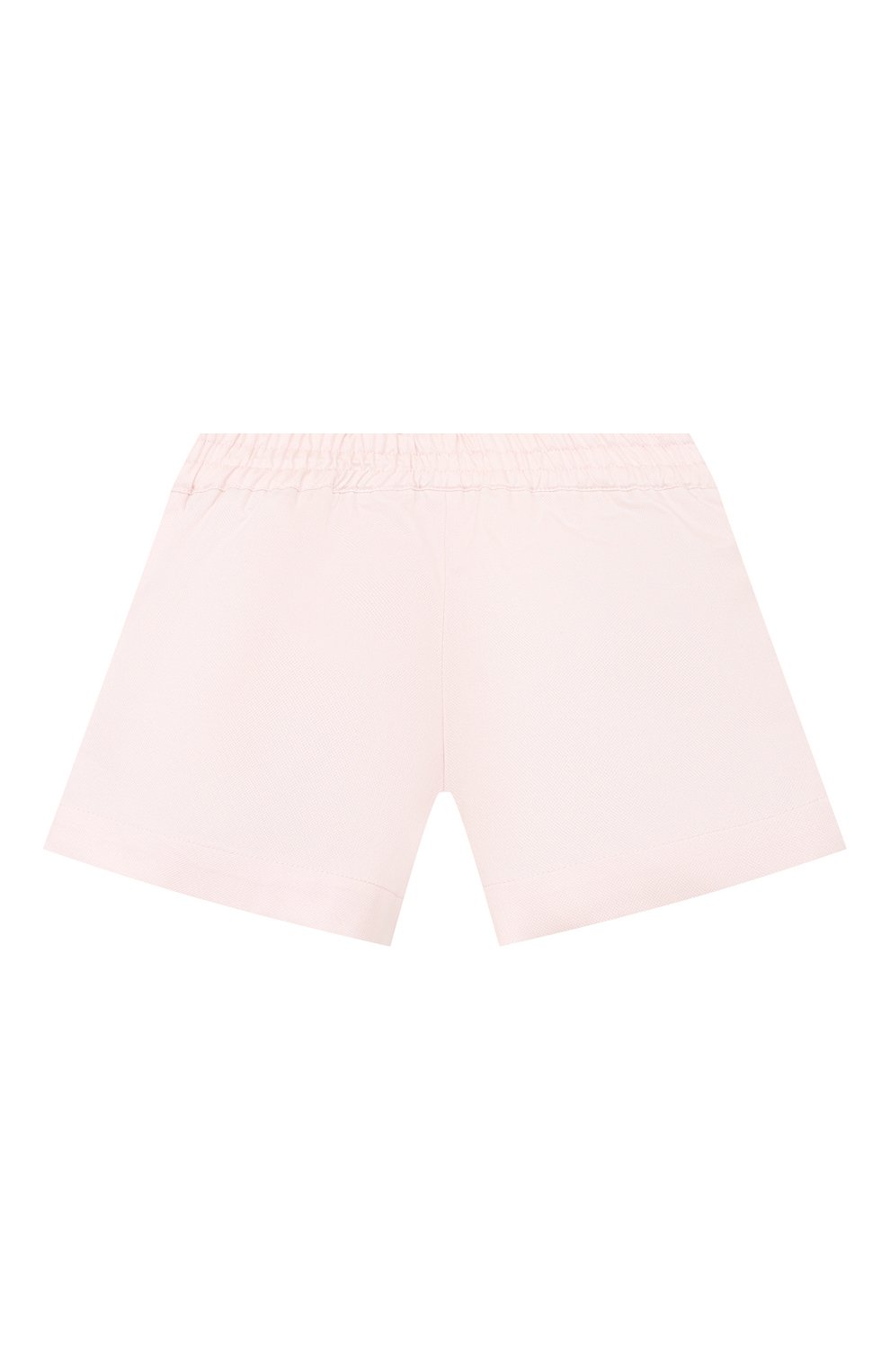 Костюм пыльная роза ZHANNA & ANNA, арт. ZAOZ00000165, фото 4