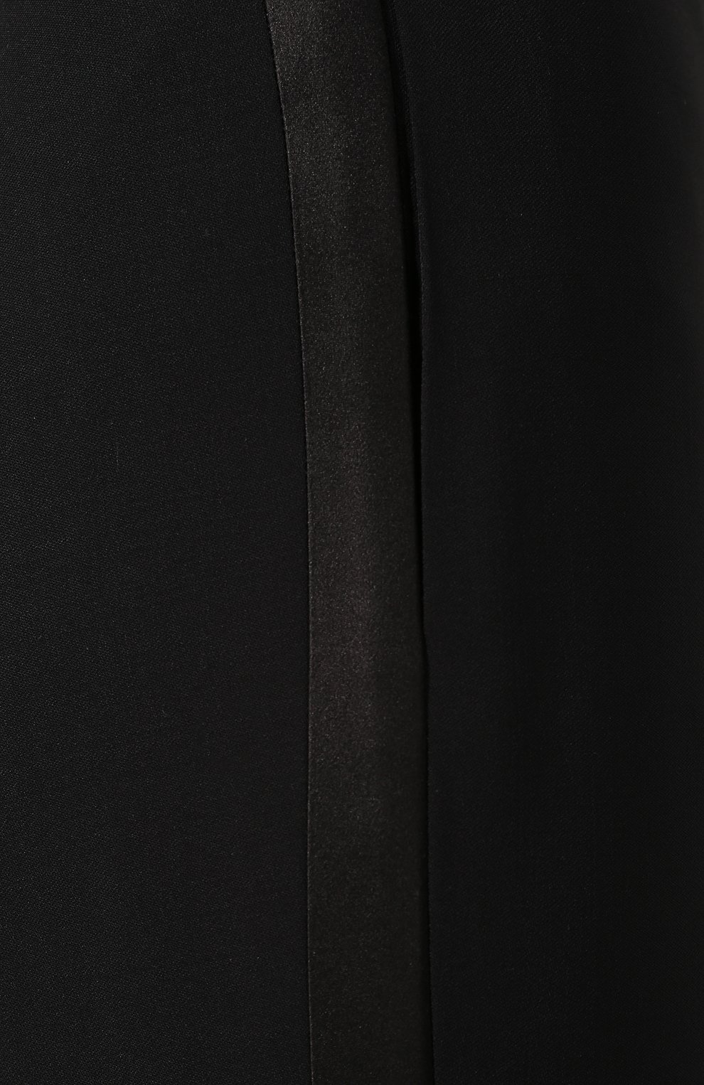 Шерстяные брюки RALPH LAUREN, арт. 290626664, фото 5