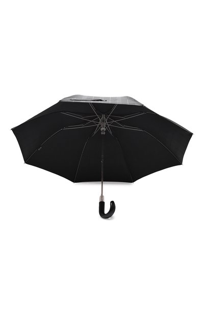 Складной зонт PASOTTI OMBRELLI, арт. 0MITU0 64S/RAS0 6434/19, фото 3