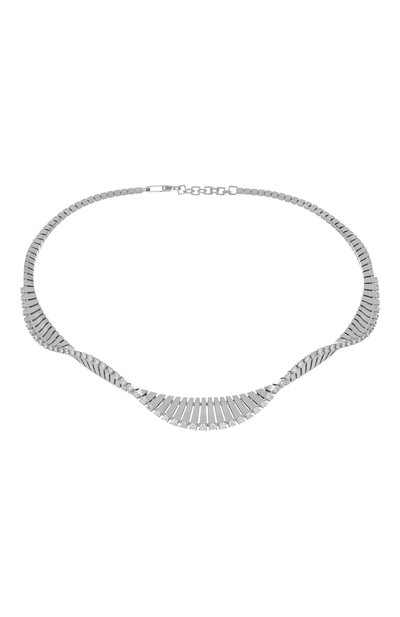 Женские колье FERRIFIRENZE, арт. FF164NE42